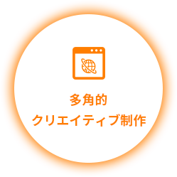 陽だまり堂が提供しているサービス